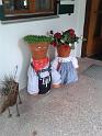 140926_02a_gruppe2 (31)